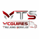 McGuire Trucking Services