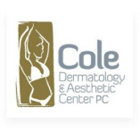 Cole Dermatology Skin Cancer Center - Atlanta