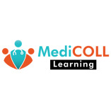 MediColl Learning