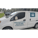 Appliance Repair San Diego