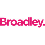 Broadley Studios