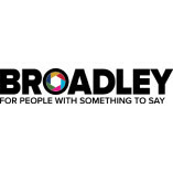 Broadley Studios