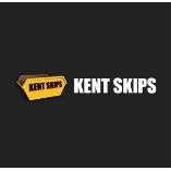 Kent Skips