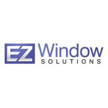 EZ Window Solutions of Strongsville