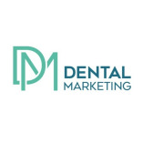 Dental Marketing