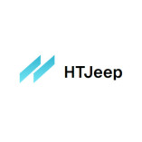 htjeep