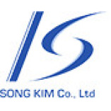 Song Kim Accountant