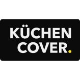 Küchencover