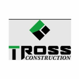 Tross Construction