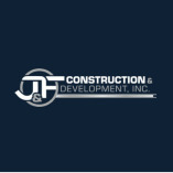 J&F Construction & Development, Inc.