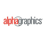 AlphaGraphics