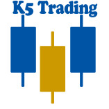 k5trading