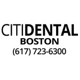 CITIDental Boston