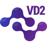 VD2.Software