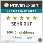 Erfahrungen & Bewertungen zu VD2.Software