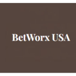 BetWorx USA