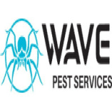 Wave Pest Control LLC