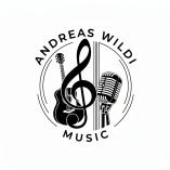 Andreas Wildi Music