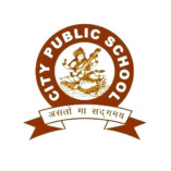 City Public School Noida