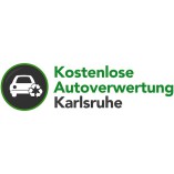 Autoverwertung Karlsruhe