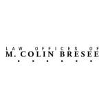 Law Offices of M. Colin Bresee