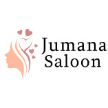 Jumana Saloon