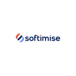 Softimise