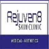 Rejuven8 Skin Clinic