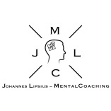 Johannes Lipsius - MENTALCOACHING