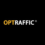 OPTRAFFIC CO., LTD.