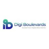 Digi Boulevards