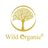 Wild Organic - Natural Beauty Products Online Store