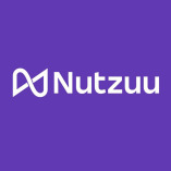 Nutzuu logo