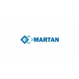 Martan Plastics
