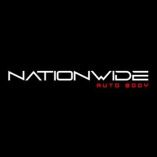 Nationwide Auto Body