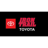 Iron Trail Toyota