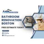 Find the Home Renovation Service in Wakefield MA