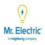 Mr. Electric of Kennewick
