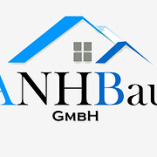 ANHBau GmbH logo