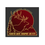 North Rim Trophy Hunts