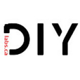 Diylabs