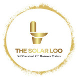 The Solar Loo