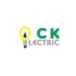 CK Electric And More