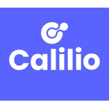 Calilio