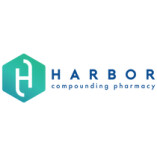 Harbor Compounding Pharmacy