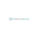 Dr Ed Gomez