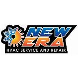 newerahvacservicerepair