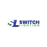Switch LED Lighting