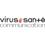 Virus Santé Communication : Agence Marketing Spécialisée en Santé