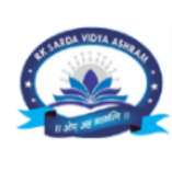 R K Sarda Vidya Ashram School